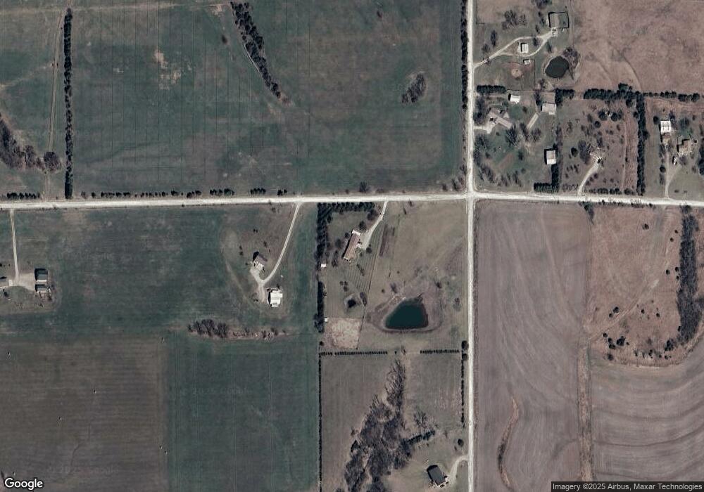 12785 118th Rd, Hoyt, KS 66440 - photo 1