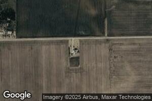 30386 E 500 North Rd, Chatsworth, IL 60921