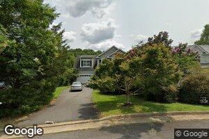 954 Canvas Back Dr, Charlottesville, VA 22903