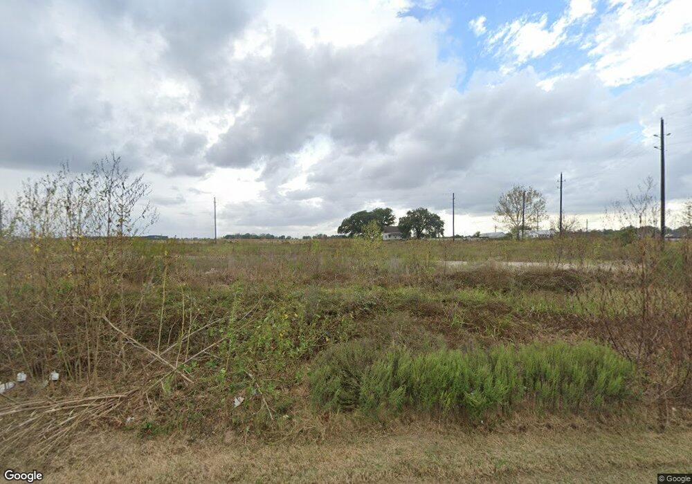 20415 Cypress Rosehill Rd, Tomball, TX 77377 - photo 1