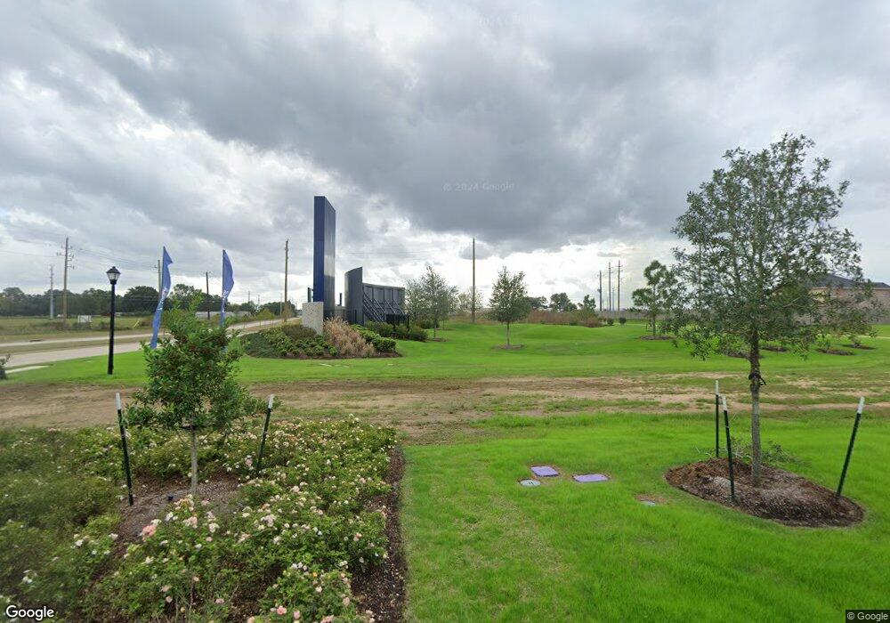 20903 Cypress Rosehill Rd, Tomball, TX 77377 - photo 1