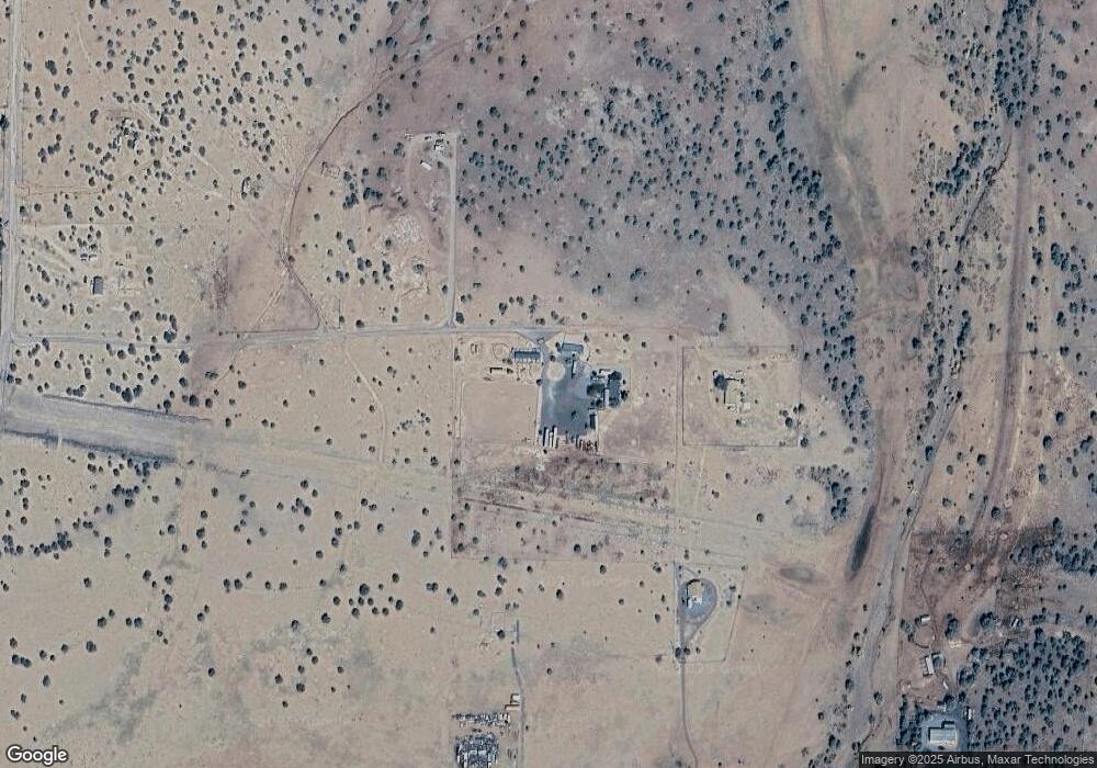 203 Couchman's Trail unit 3, Ash Fork, AZ 86320 - photo 1