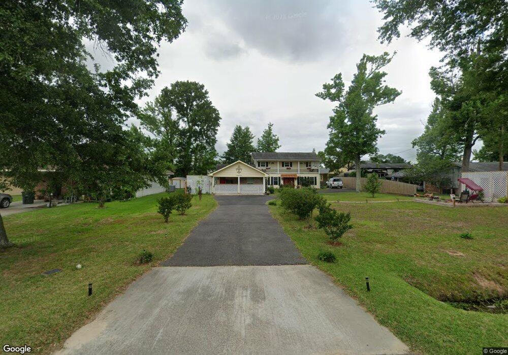 2649 Magnolia Ln, Lake Charles, LA 70605 - photo 1