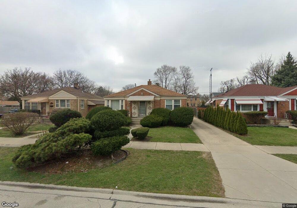 1452 Gardner Rd, Westchester, IL 60154 - photo 1