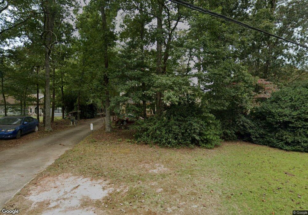 2416 Verner Rd unit 1, Lawrenceville, GA 30043 - photo 1