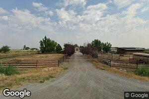 1560 W 1600 S, Lewiston, UT 84320