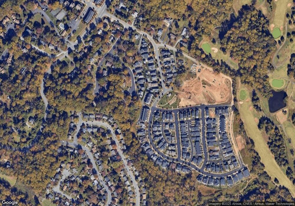 605 Lochlyn Hill Dr unit 26, Charlottesville, VA 22901 - photo 1