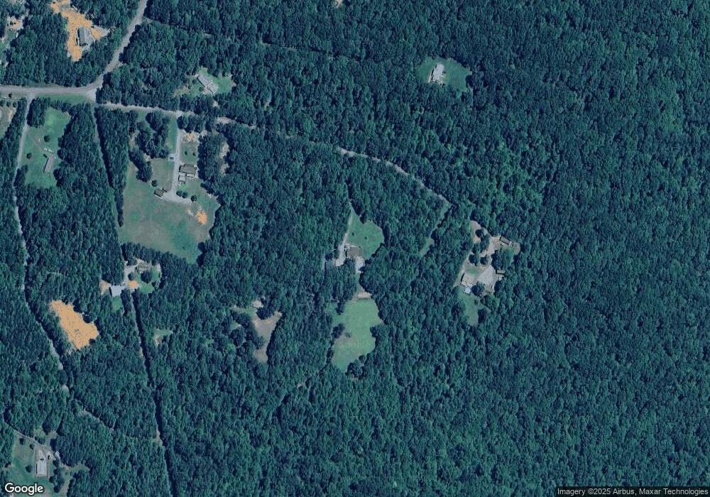 18294 Beechnut Dr, Orange, VA 22960 - photo 1