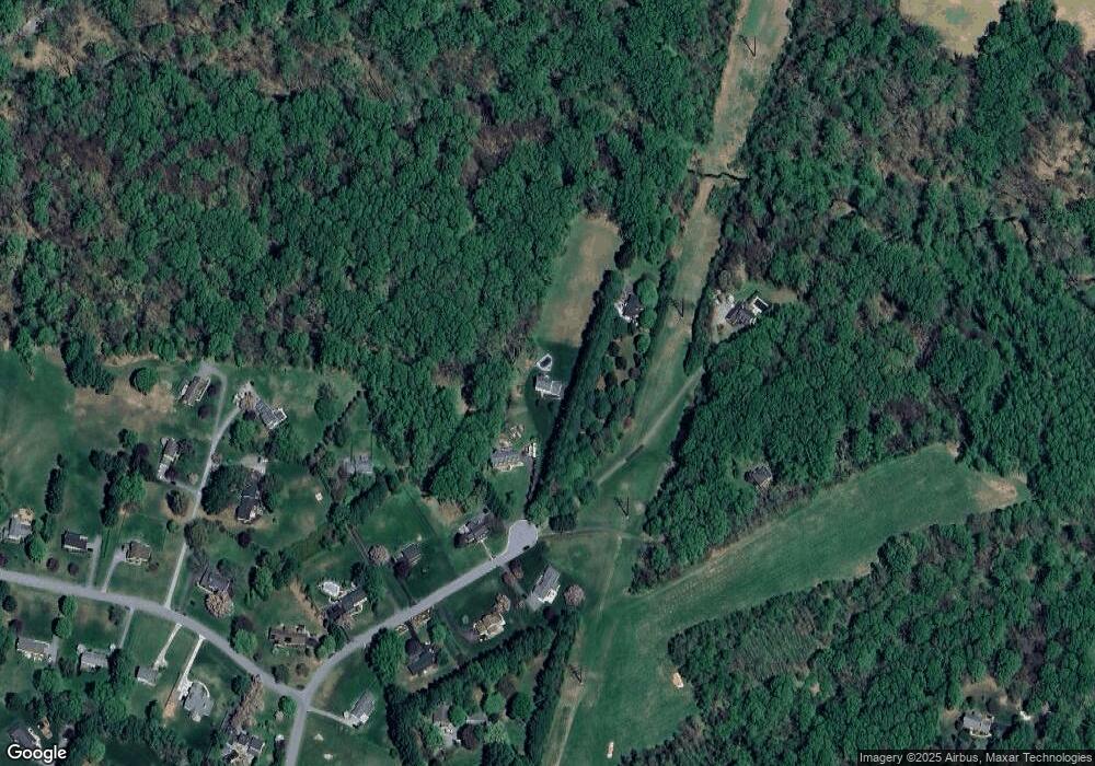 14312 Carroll Ridge Ct, Baldwin, MD 21013 - photo 1