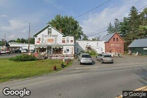 4 Stetson Rd, Corinna, ME 04928