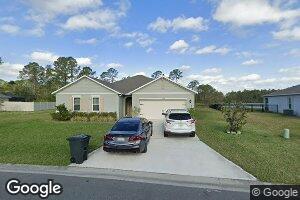 246 Sunset Point Dr, Ormond Beach, FL 32174