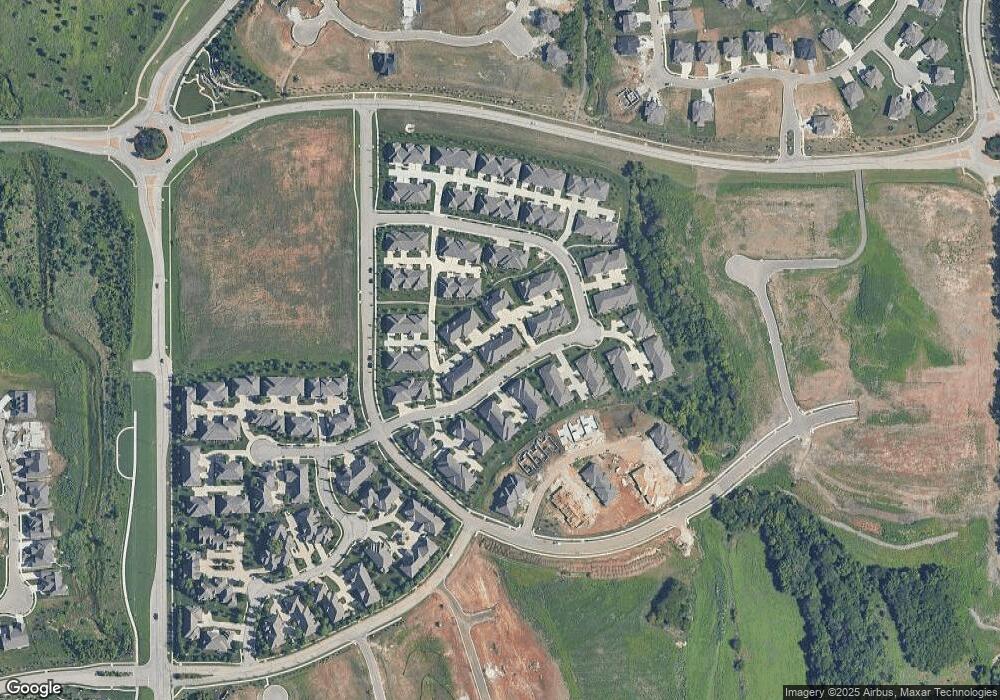 16365 W 167th Ct unit 176, Olathe, KS 66062 - photo 1