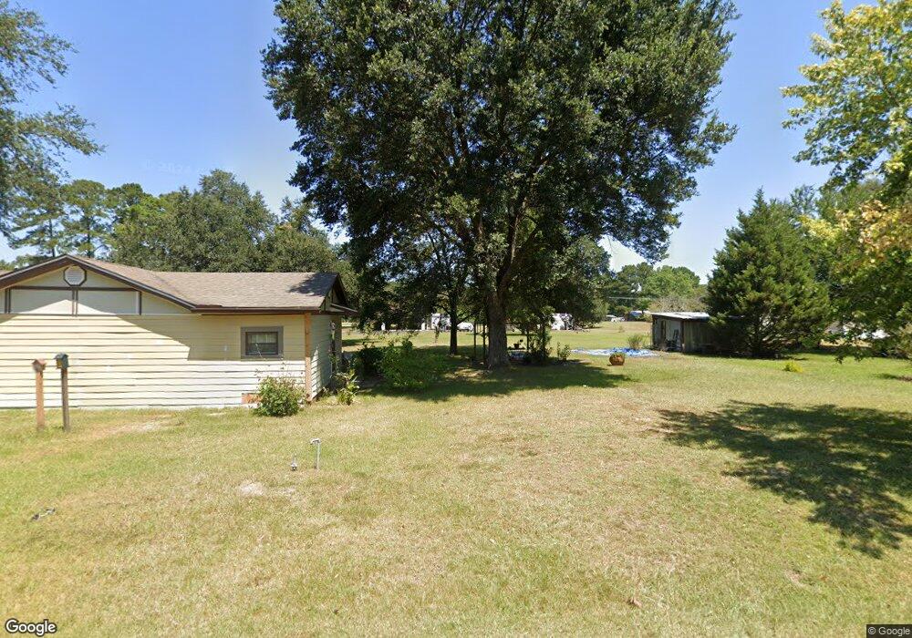57 Major Ulmer Rd, Laurel, MS 39443 - photo 1