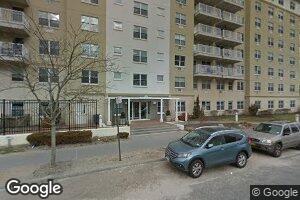 79-14 Rockaway Beach Blvd Unit 3A, Rockaway Beach, NY 11693