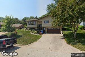 1365 49th Ave, Winona, MN 55987