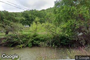 23635 Highway 421, Hyden, KY 41749