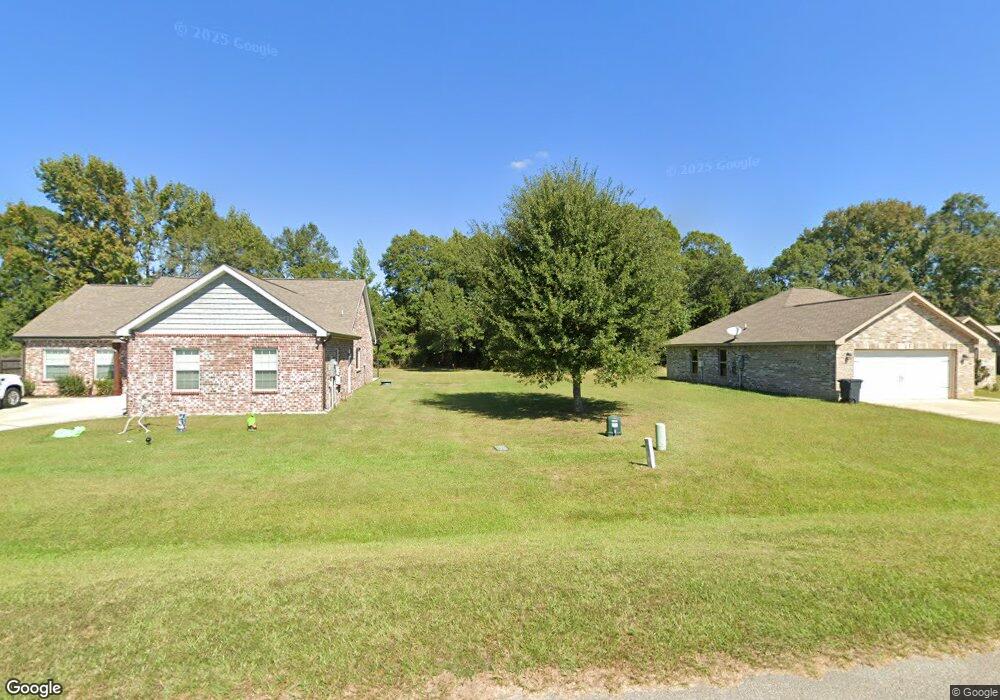 36 Hunters Trace, Picayune, MS 39466 - photo 1