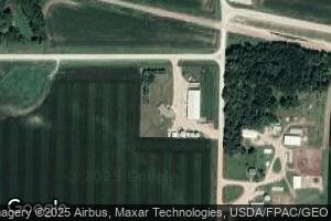 494 Section St, Marcus, IA 51035