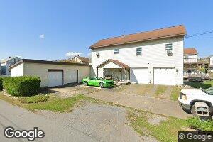 1024 Keller St, Sunbury, PA 17801