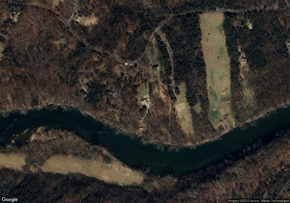 1205 Stoney Bottom Rd, Front Royal, VA 22630 - photo 1