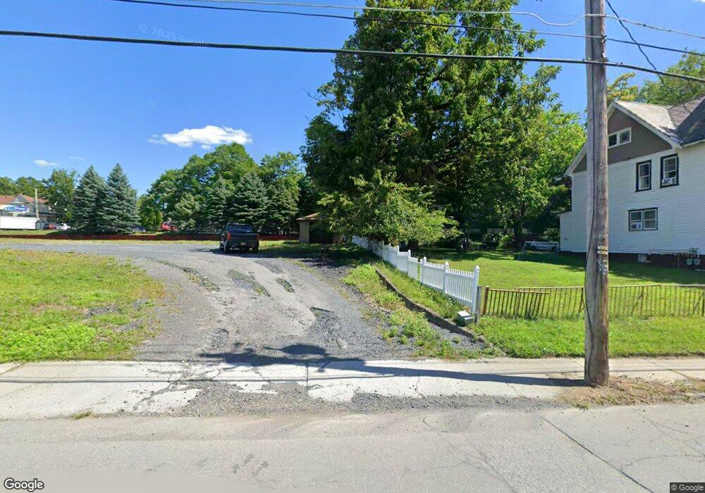 212 E Main St, Middletown, NY 10940 - photo 1