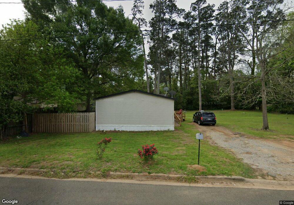 1413 Virginia Ave, Nacogdoches, TX 75964 - photo 1