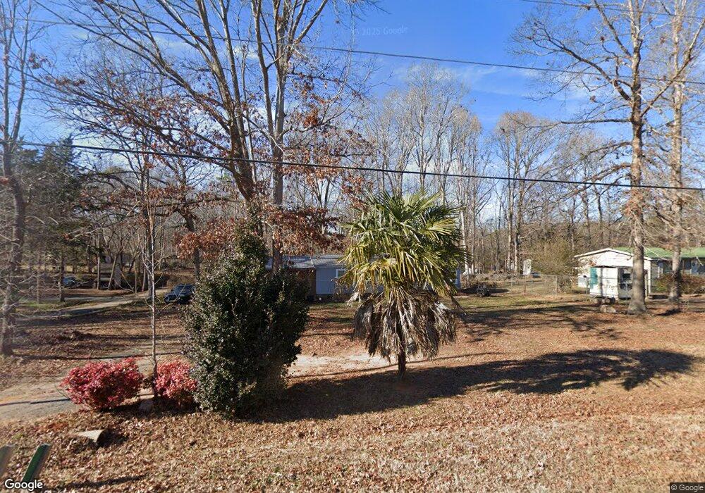 2339 Cabe Rd, Clover, SC 29710 - photo 1
