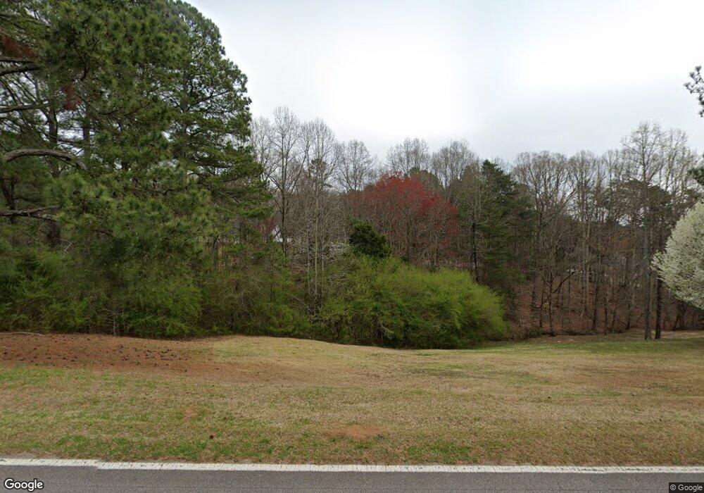 6692 Ben Parks Rd, Murrayville, GA 30564 - photo 1