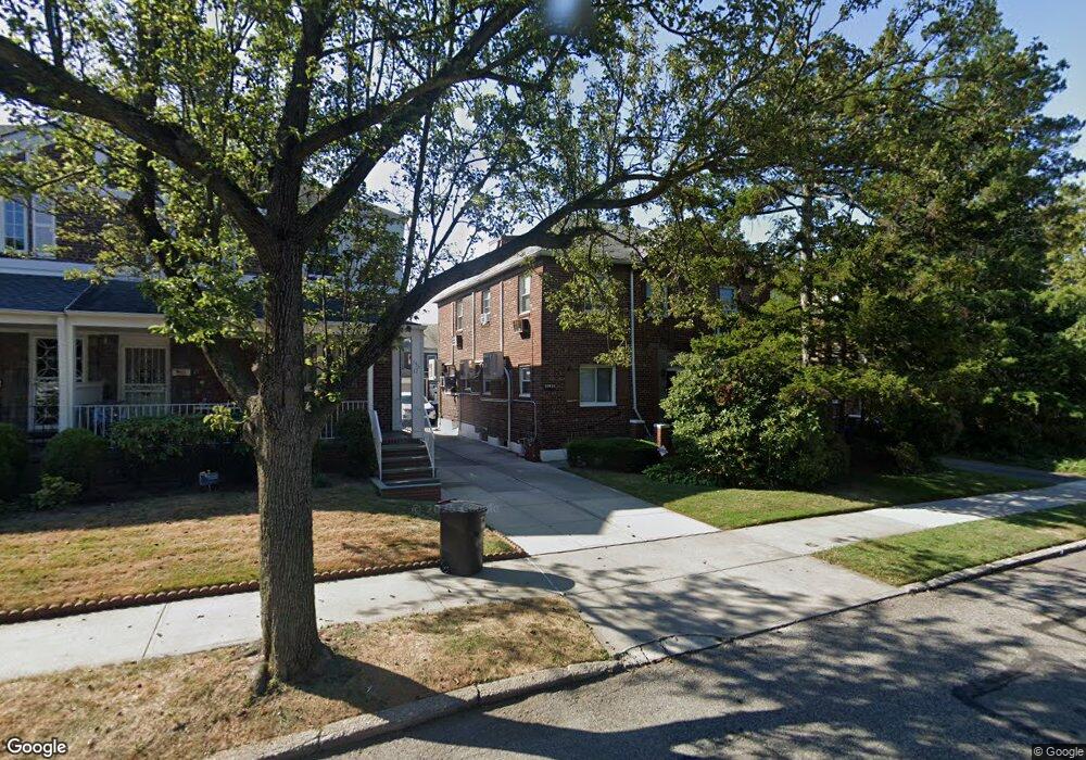 136-08 71st Rd, Flushing, NY 11367 - photo 1