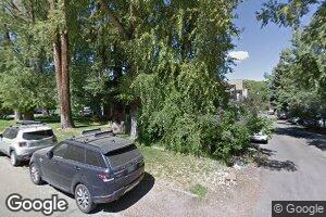 700 W Francis St, Aspen, CO 81611
