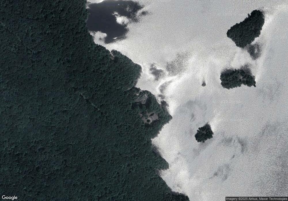 65 Ferry Tavern Rd, Union, CT 06076 - photo 1