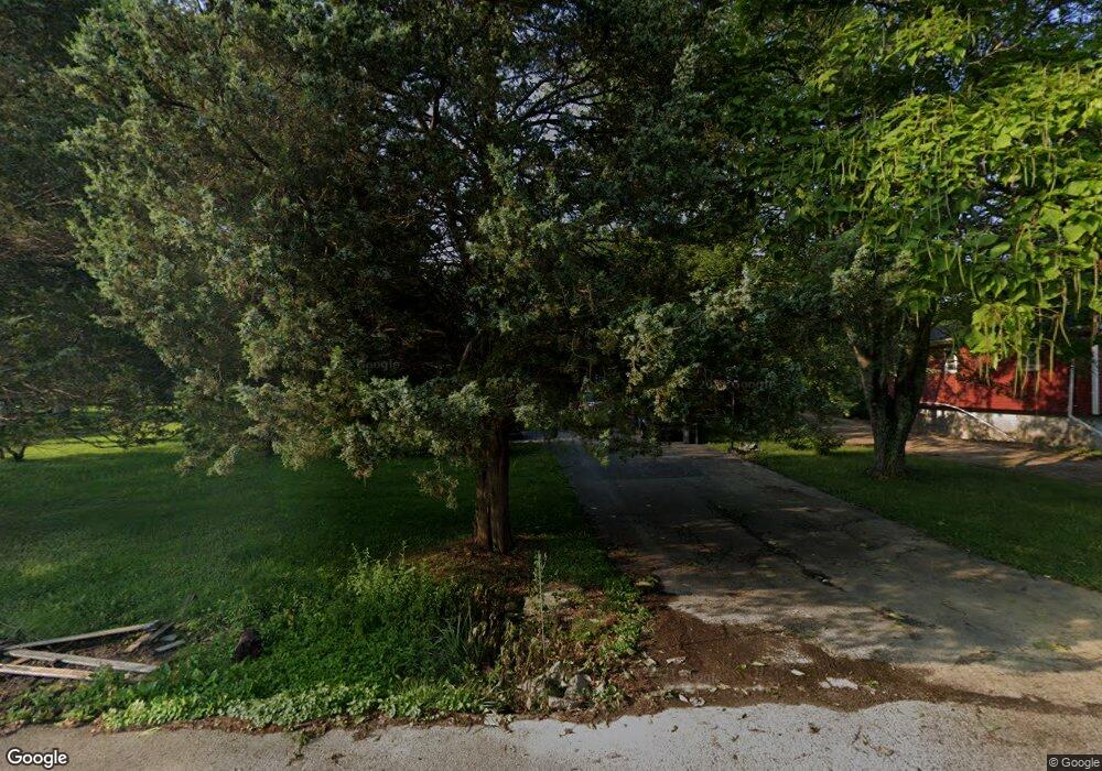 139 3rd St, Charlestown, IN 47111 - photo 1