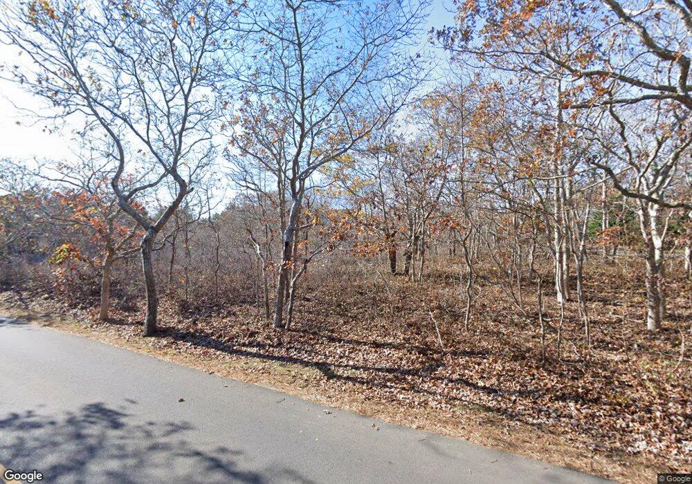 32 Plain Field Way, Edgartown, MA 02539 - photo 1