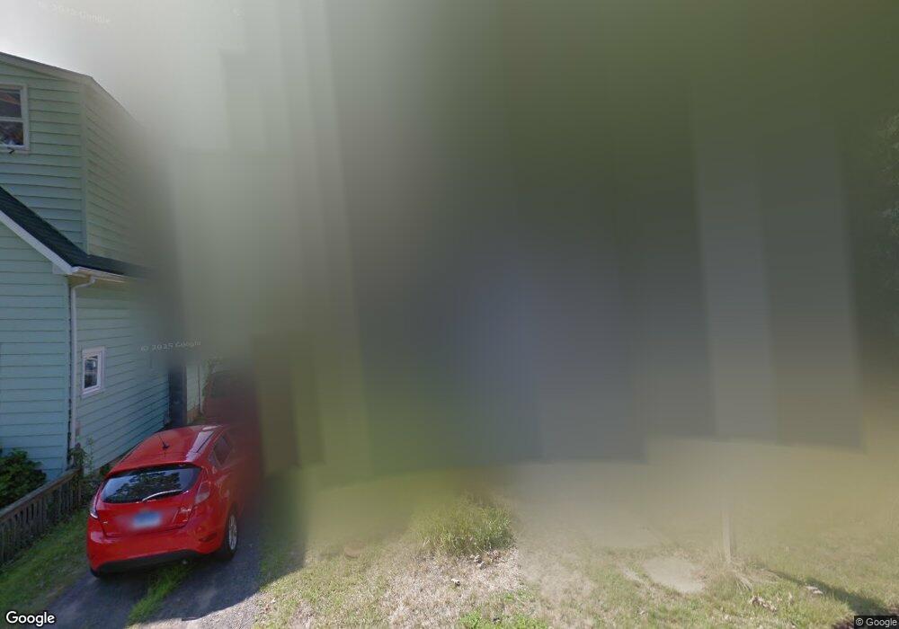 26 Waverly Park Rd, Branford, CT 06405 - photo 1