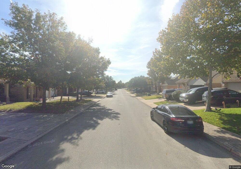 25107 Catalan Cliff, San Antonio, TX 78261 - photo 1