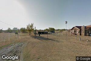 1006 3rd St, Morrison, OK 73061