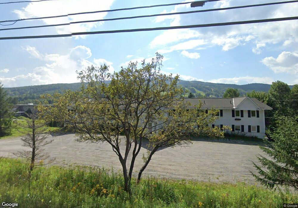 401 Vermont Route 100, Dover, VT 05356 - photo 1