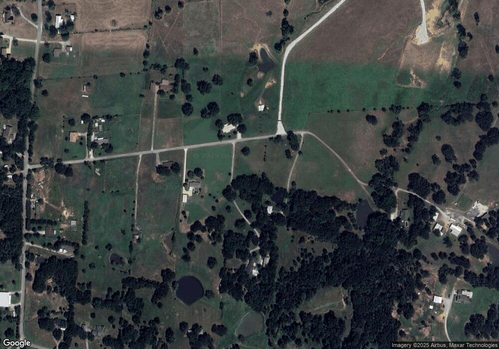 232 Magnus Rd, Denison, TX 75021 - photo 1