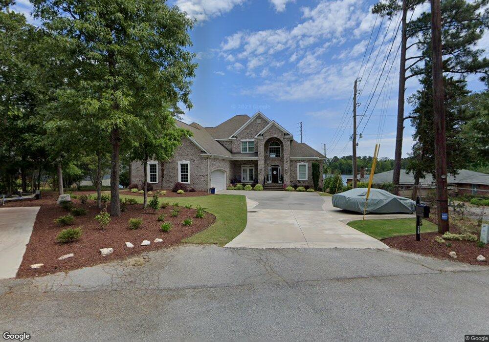 339 Pebblebranch Dr, Chapin, SC 29036 - photo 1
