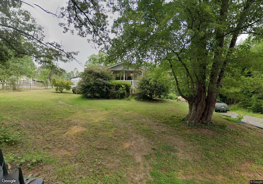 314 Hoyle Cir, Gastonia, NC 28052 - photo 1