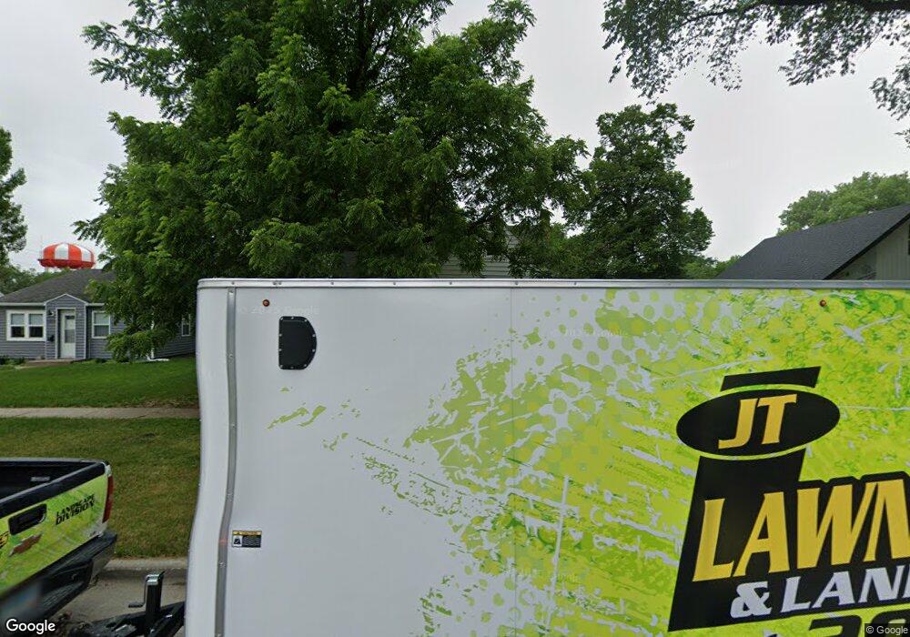 1518 8th St N, Fargo, ND 58102 - photo 1