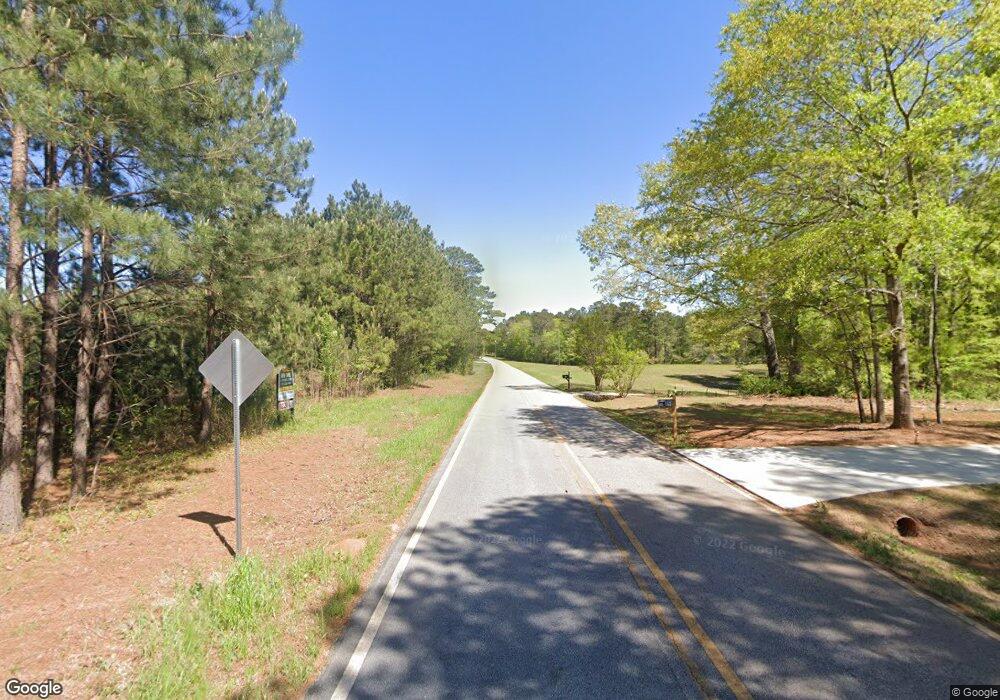 0 Old Covered Bridge Rd unit 3281953, Covington, GA 30016 - photo 1