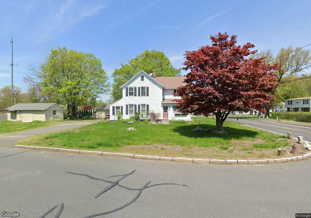 411 Central Ave, Wolcott, CT 06716 - photo 1