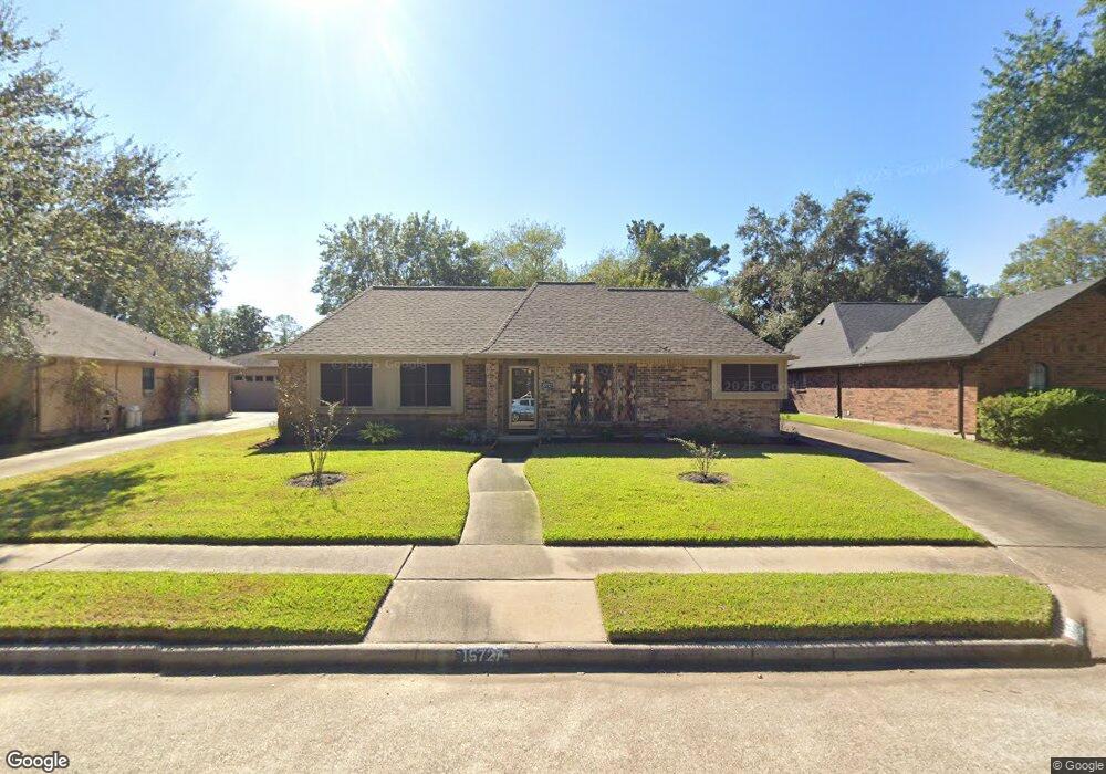 15727 Lakedale Dr, Houston, TX 77095 - photo 1
