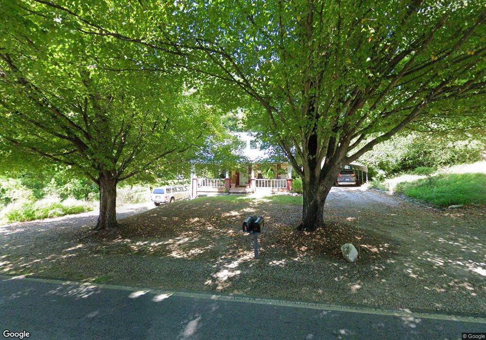 9038 Boone Trail, Purlear, NC 28665 - photo 1