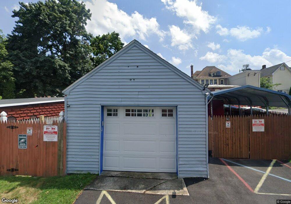 2119 Hanover Ave unit 2121, Allentown, PA 18109 - photo 1