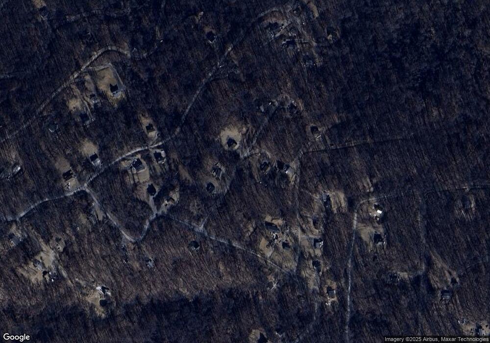 472 Pickford Ct, Front Royal, VA 22630 - photo 1