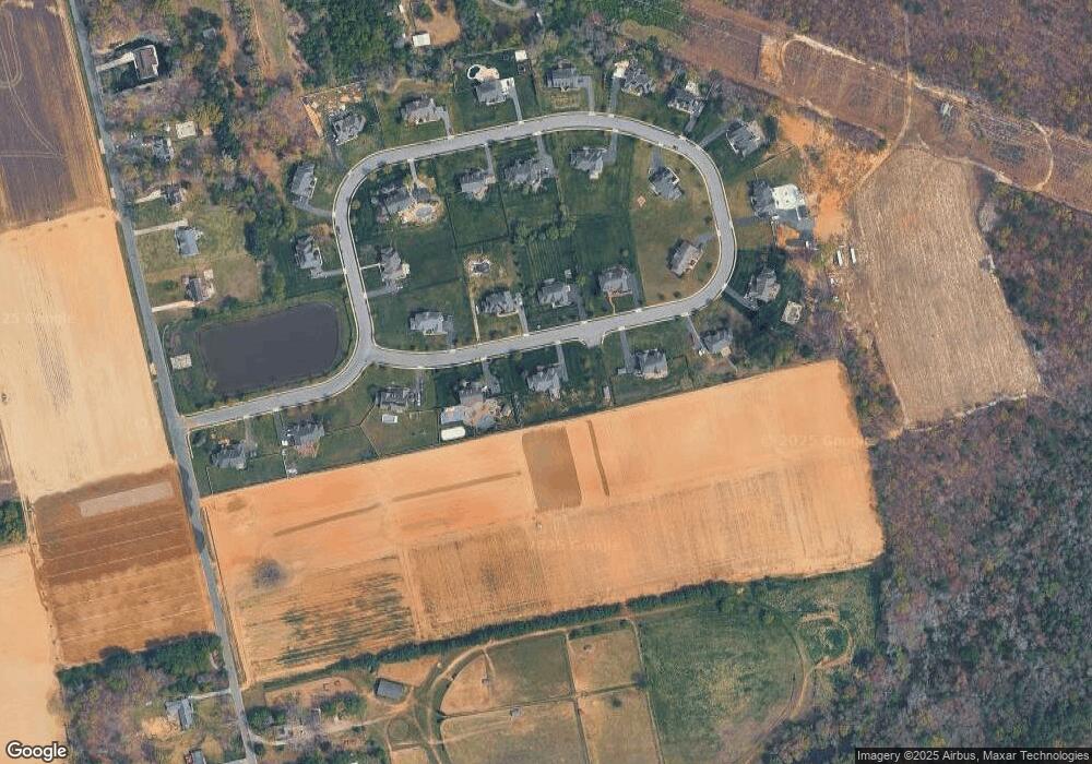 600 Rachel Dr, Franklinville, NJ 08322 - photo 1