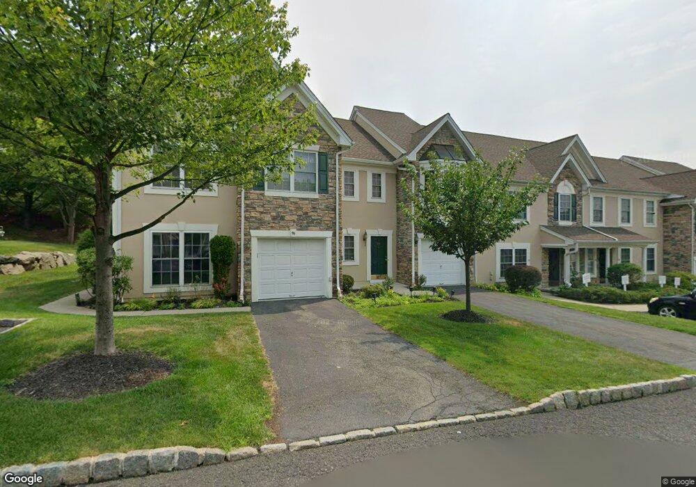 94 Spruce Ln, North Haledon, NJ 07508 - photo 1