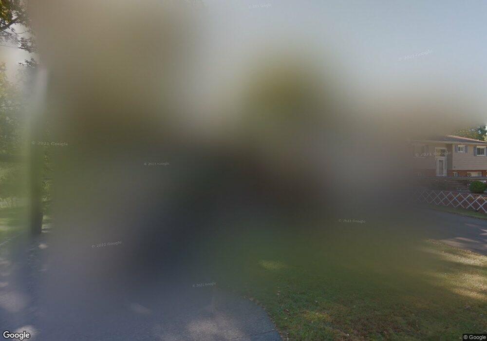 56 Orston Rd, Parsippany, NJ 07054 - photo 1